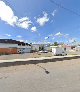 Laboratorio De Inyeccion Diesel Y Taller Mecanico Garcia