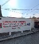 Laboratorio Diesel