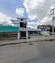 Laboratorio Diesel Flores
