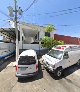 Laboratorio Diesel Victoria