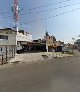 Llantera RuÍz