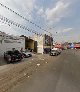 Mantenimiento Automotriz De Querétaro, S.a. De C.v.