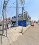 Mars Automotors Taller Mecánico En Querétaro Y Afinación