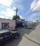 MecÁnico Automotriz El Zurdo