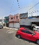 Mecánica Automotriz Especializada