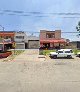 Mecánica Automotriz Especializada