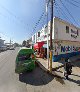 Mecanico Automotriz