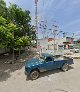 Mecanico Cadereyta