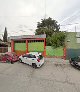 Mecanico Chilo