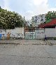 Mecanico Sergio Tuxtla