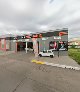 Midas CuliacÁn