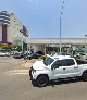 Mini Querétaro Servicio - Mini - Service