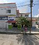 Montesinos Servicio Mecánico Automotriz