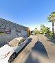 Motor Garage
