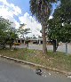 Motorefaccionaria Y Taller Mecanico Rivera