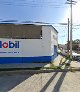 Multiservicios Automotrices Almaguer S.a. De C.v.