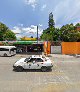 Multiservicios Automotriz El Primo