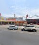 Plascencia Taller Multiservicios