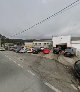 Puebla Motor S A