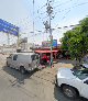 Rectificadora De Discos, Tambores Y Venta De Frenos