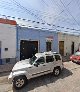 Refaccionaria Laredo Y Black Riders Taller De Motocicletas
