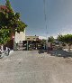 Rotulas El Pata