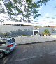 Servicar Servicio Automotríz Carrillo