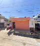 Servicio Automotriz