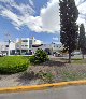 Servicio Automotriz Caroso