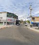 Servicio Automotriz Del Parque