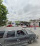 Servicio Automotriz Delgado