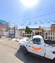 Servicio Automotriz Durango Express