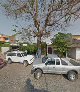Servicio Automotriz Edgar