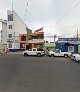 Servicio Automotríz Figueroa