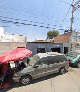 Servicio Automotriz González