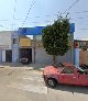 Servicio Automotriz Hac