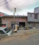 Servicio Automotriz LÓpez Automotriz