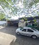 Servicio Automotriz Larios