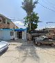 Servicio Automotriz Martínez