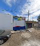 Servicio Automotriz Medina