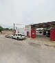 Servicio Automotriz Medina