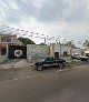 Servicio Automotriz Morrill