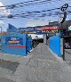 Servicio Automotriz Querétaro Juriquilla