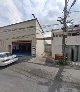 Servicio Automotriz Quirón