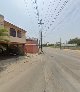 Servicio Automotriz Rivera