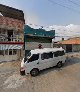 Servicio Automotriz Roque
