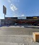 Servicio Automotriz R/t