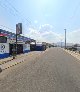 Servicio Automotriz Torres