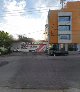 Servicio Automotriz Volkswagen