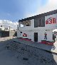Servicio Automotriz Zaragoza